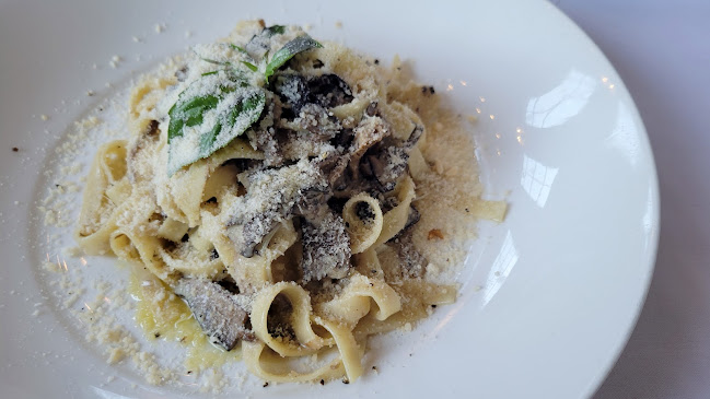 Comentarii opinii despre Casa Corsi