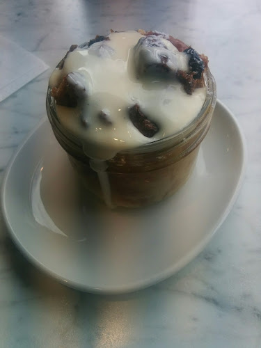 519 Fisgard St, Victoria, BC V8W 0C5