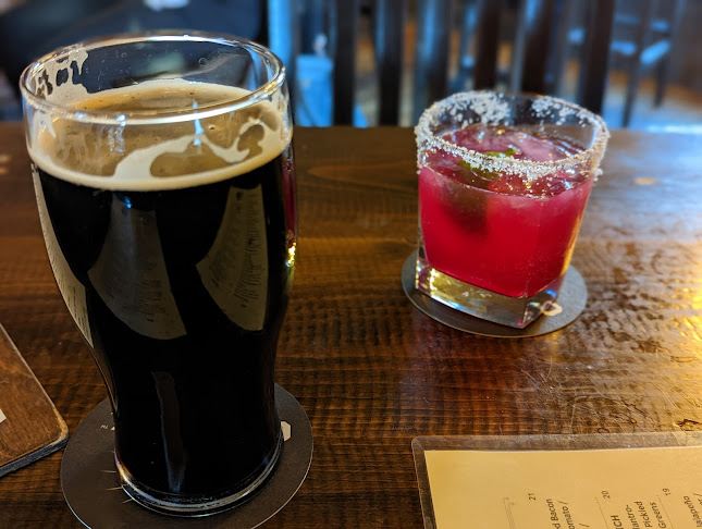 76 Baker St, Guelph, ON N1H 3V5