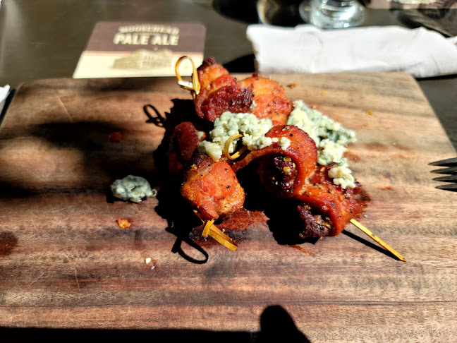 Cask & Kettle Irish Gastropub