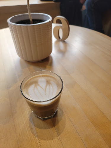 560 Johnson St #122, Victoria, BC V8W 3C6