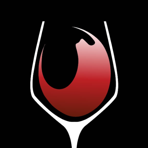 Market Mall, 2325 Preston Ave S, Saskatoon, SK S7J 2G2