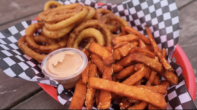 299 George Hills Way, Prince Rupert, BC V8J 2A3