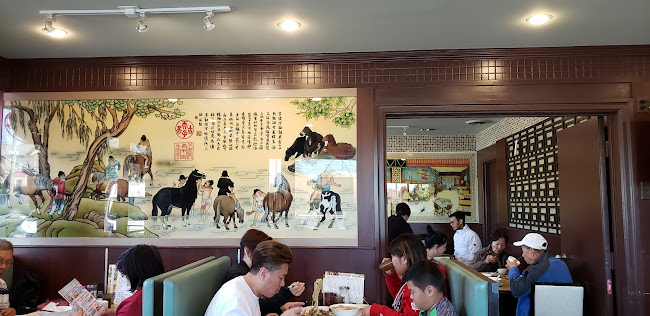 38 Buttonfield Rd, Markham, ON L3R 9G9