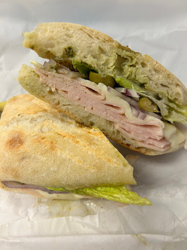 95 King St S #101, Waterloo, ON N2J 5A2