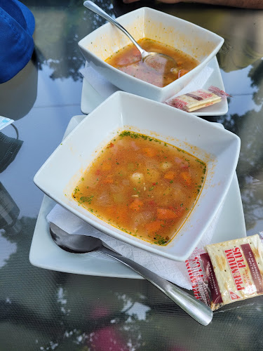 Comentarii opinii despre Buddy's