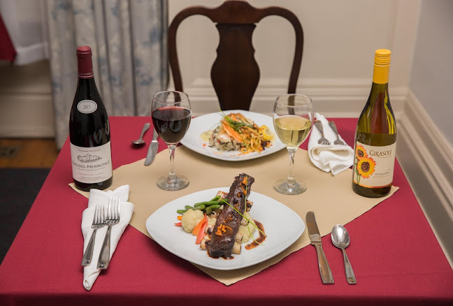 Comentarii opinii despre Villa Cornelia