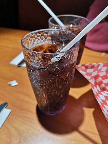 Comentarii opinii despre Pizza Hut