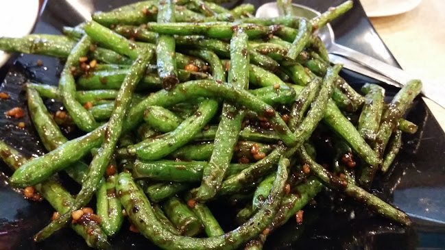 Mui Garden Restaurant | Richmond - Richmond