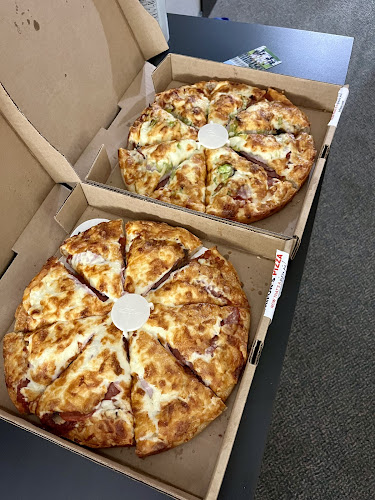 2024 Broad St, Regina, SK S4P 1Y3