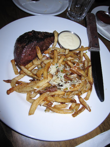 6986 Financial Dr unit #6, Mississauga, ON L5N 8J4