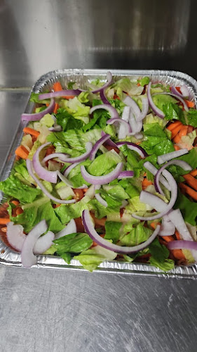 Comentarii opinii despre Papa Dave's Pizza