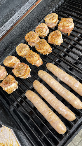 6850 Rexwood Rd, Mississauga, ON L4V 1L8