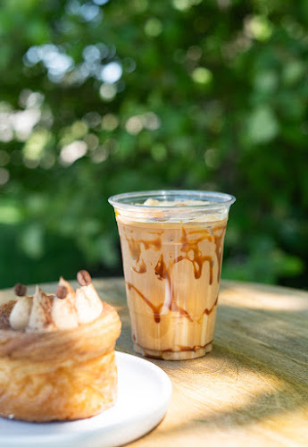 Comentarii opinii despre Bartholomew Bakery