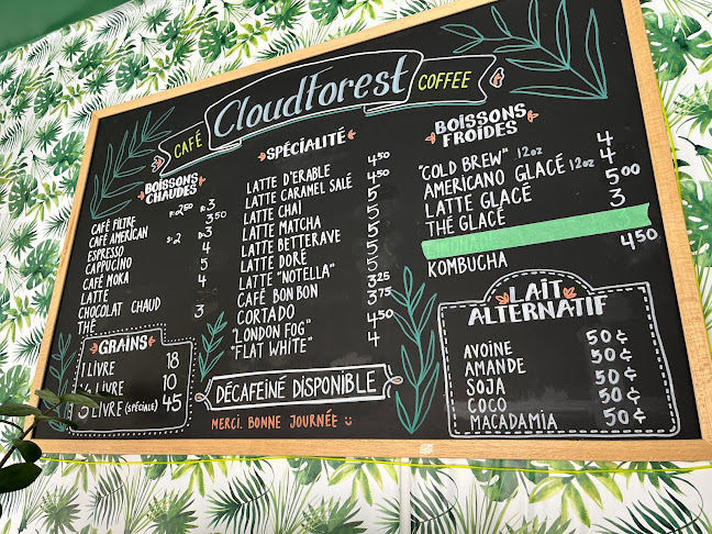 63 Eddy St, Gatineau, Quebec J8X 2W1