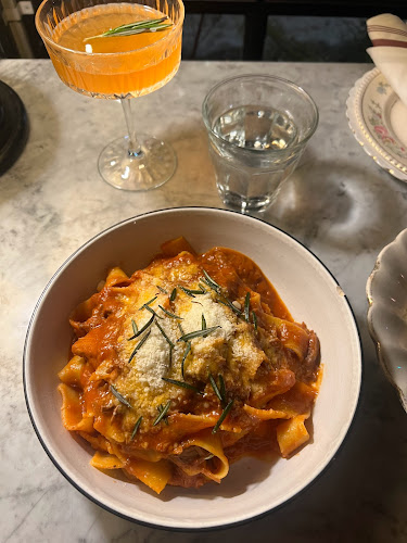 Cantina Gia - Ottawa