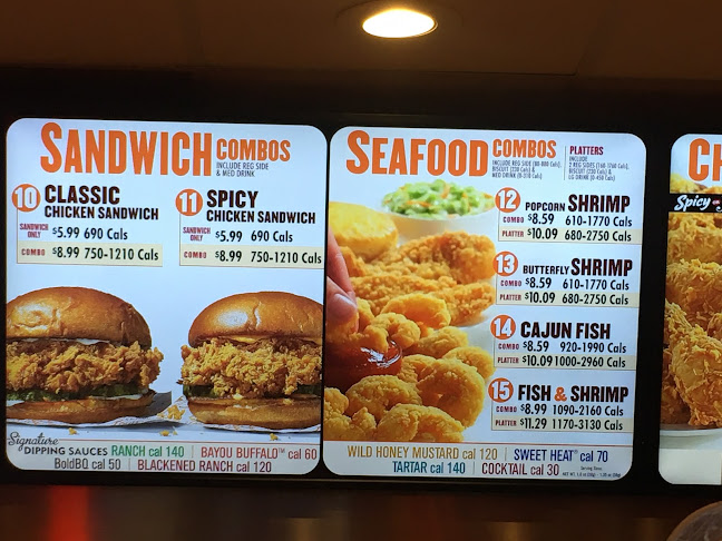 k/a Ottawa - Richmond, 1475 Richmond Road, Carling Ave A, Ottawa, ON K2B 6R9