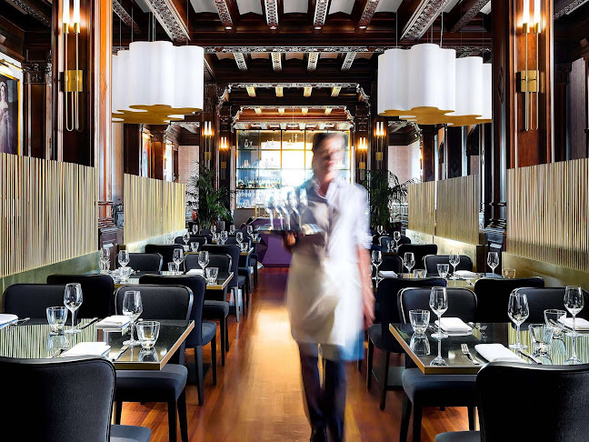 721 Government St, Victoria, BC V8W 3M6