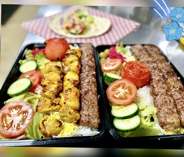 LEROI Takeout Food & Catering - Hospitality and gastronomy