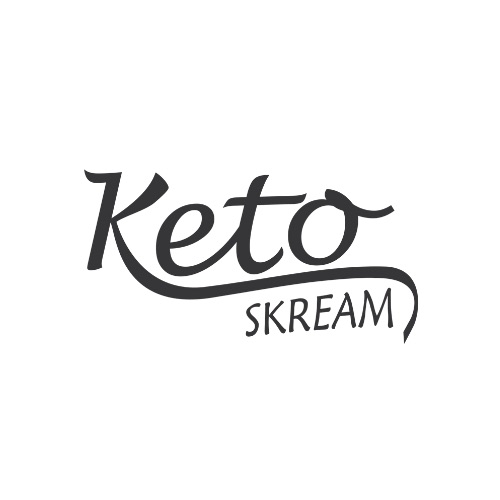 KetoSkream - Calgary