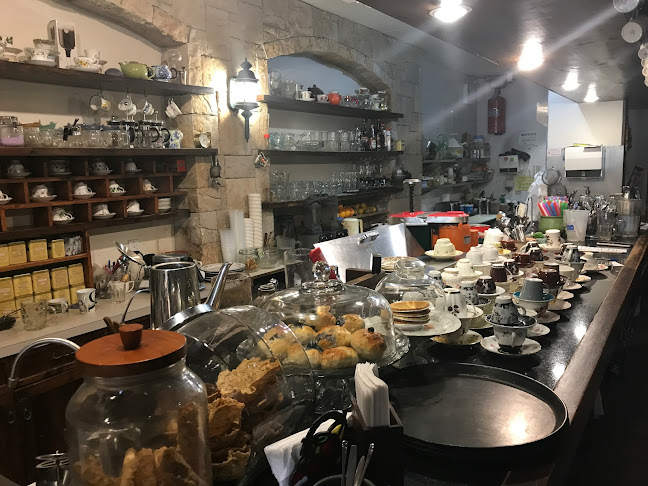 8391 Alexandra Rd Unit 1110, Richmond, BC V6X 1C3