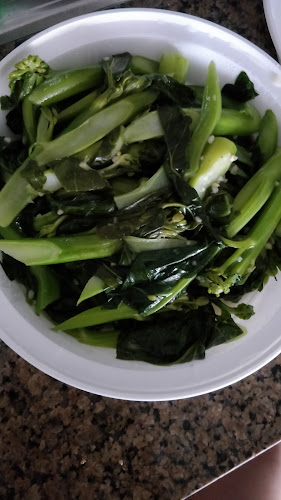 Opinii despre Fuji Noodle Chinese Restaurant în Port Coquitlam - Hospitality and gastronomy