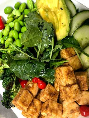 Comentarii opinii despre Corner Bar and Grill