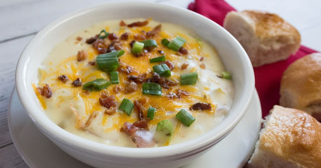 in side nookie s, 1330 Ritson Rd N #9, Oshawa, ON L1G 7Z9