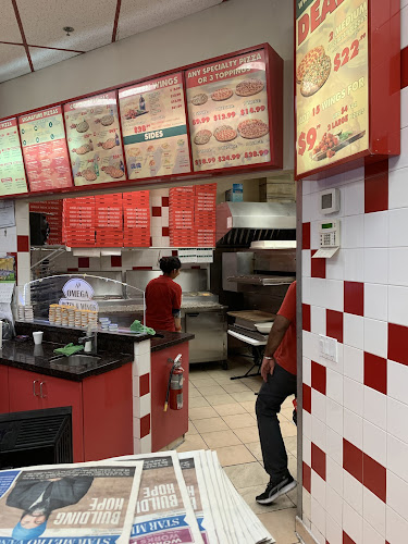 7577 King George Blvd, Surrey, BC V3W 5A8