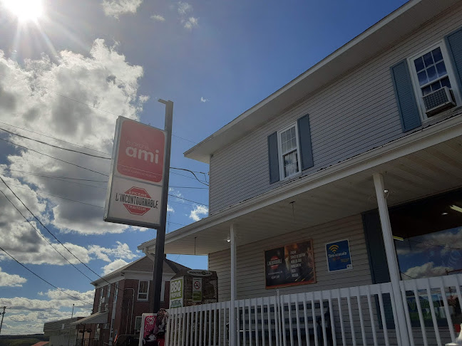 216 Rue Principale, Saint-Eusèbe, QC G0L 2Y0