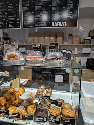 577 Great Northern Wy, Vancouver, BC V5T 0H5