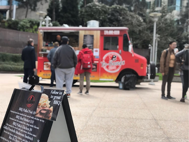 3475 Kingsway Unit 3, Vancouver, BC V5R 5L5