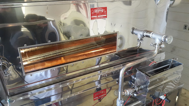 Opinii despre Shaws Catering în Oro-Medonte - Hospitality and gastronomy