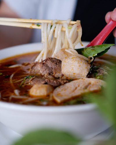 3355 North Rd #218, Burnaby, BC V5V 1A2