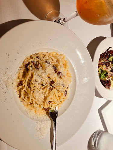 La Contessa Ristorante - Hospitality and gastronomy