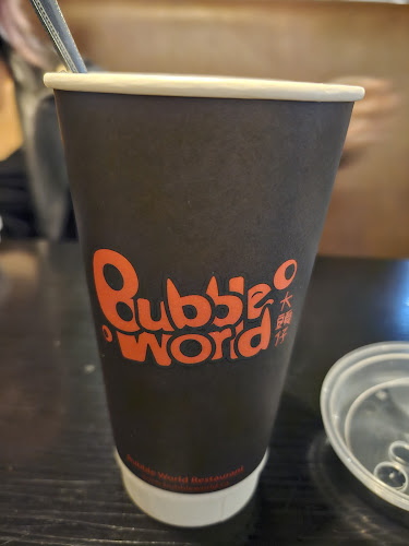 601 Agnes St, New Westminster, BC V3M 1G9