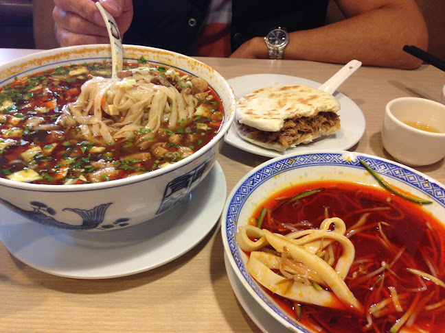 Capital Equipment Corp. - Calgary