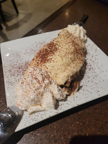 Comentarii opinii despre Rea's Italian Cucina