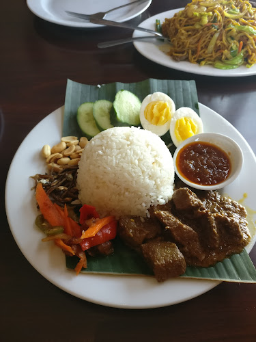 3003 St Johns St #107, Port Moody, BC V3H 0L4