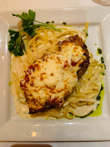 97 Germain St, Saint John, NB E2L 2E5