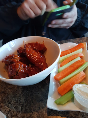 130 Silvercreek Pkwy N, Guelph, ON N1H 7Y5