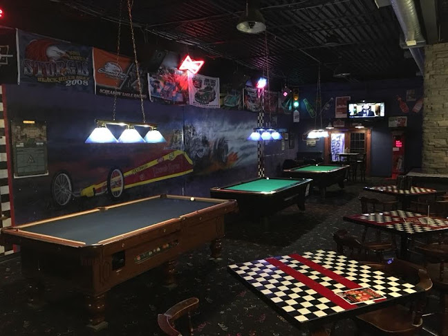 Comentarii opinii despre Renato's Cucina