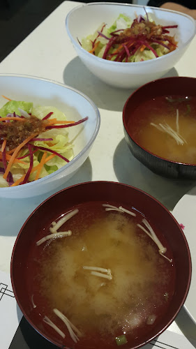 Comentarii opinii despre Mi-Ne Sushi