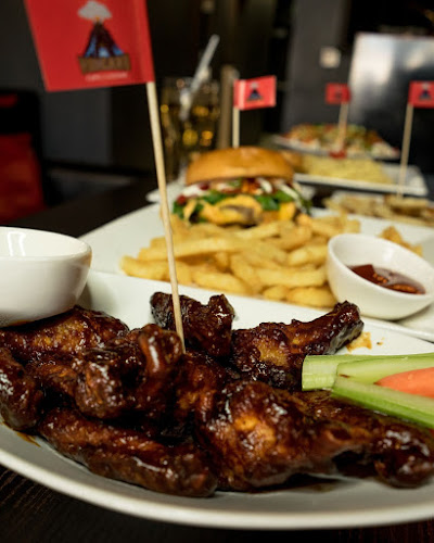 1755 Pickering Pkwy #25, Pickering, ON L1V 6K5