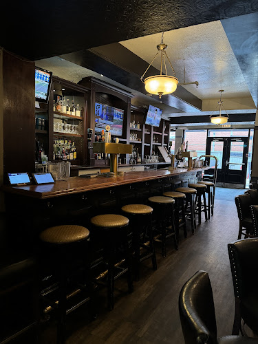 Duke of York - Hospitality and gastronomy