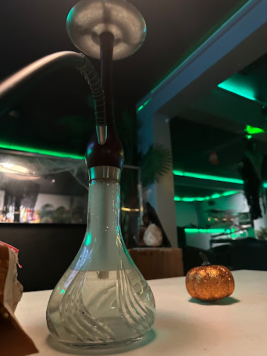 4027 Hastings St, Burnaby, BC V5C 2J1