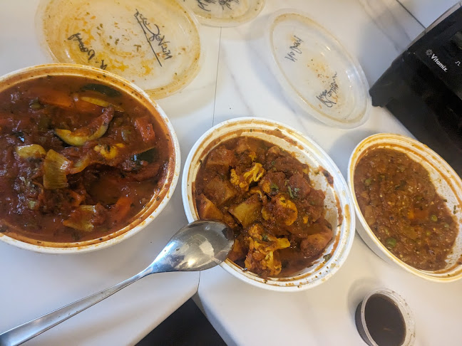 969 Alder St, Campbell River, BC V9W 2R1