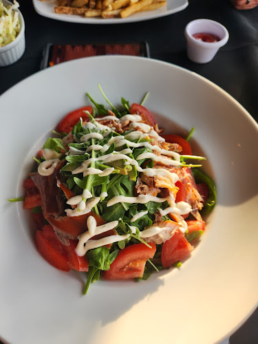 2 Marsellus Dr Unit 1 & 2, Barrie, ON L4N 0Y4