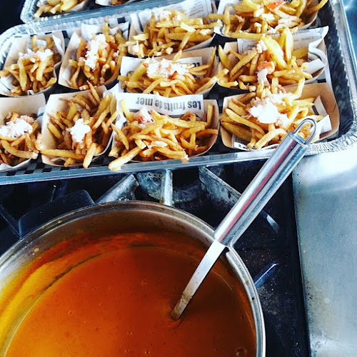 Comentarii opinii despre House of Chef James Mitchell inc. | House of Junior Chefs