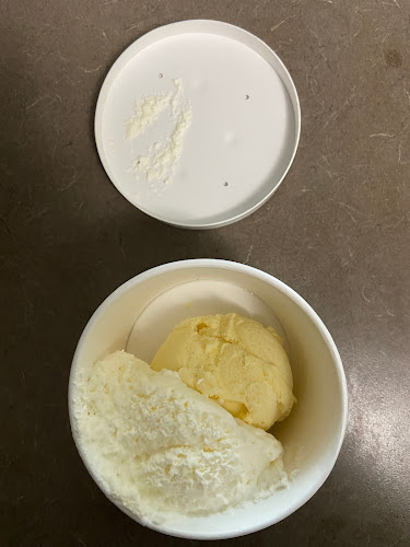 Moxies Scarborough Restaurant - Hospitality and gastronomy